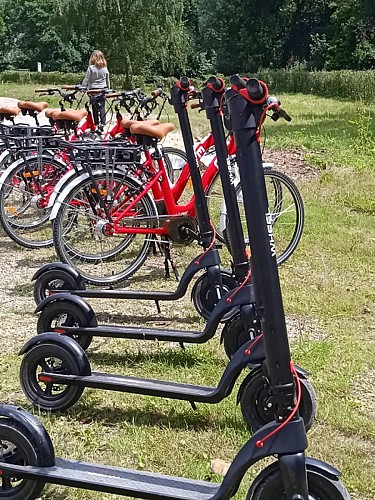 Pontsetmarais-amc©paccaultm-2021.5