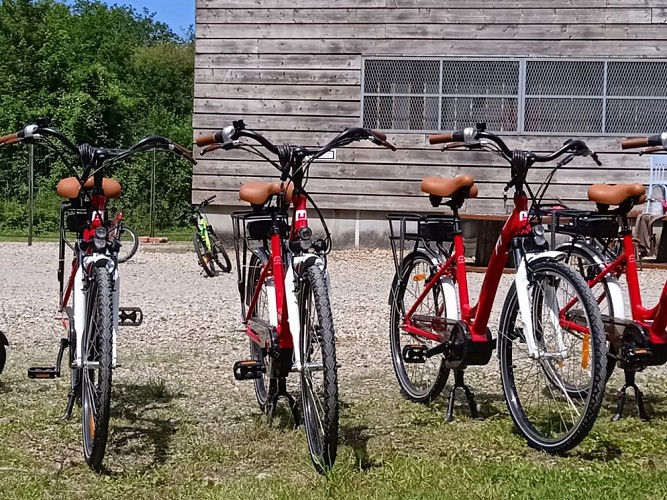 Pontsetmarais-amc©paccaultm-2021.2