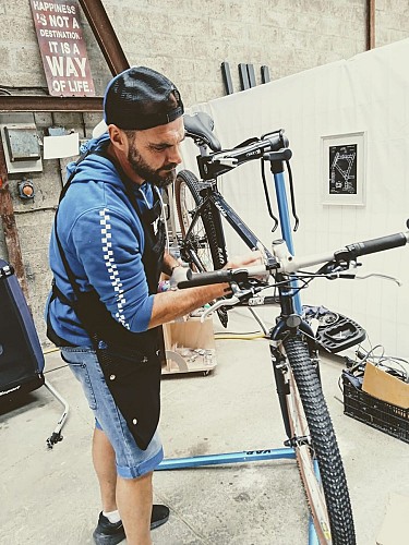 Pontsetmarais-amc©paccaultm-2021.9