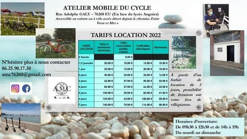 Eu-amc.tarif.paccaultm-2022