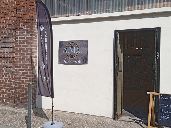 Eu-amc.at.paccaultm-2022