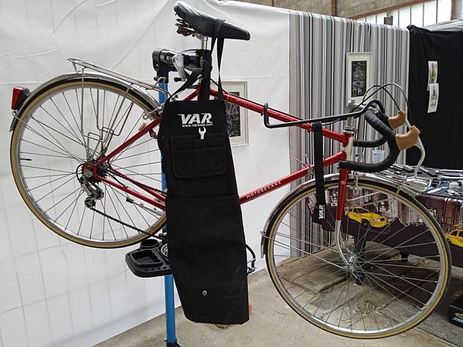 Pontsetmarais-amc©paccaultm-2021.6