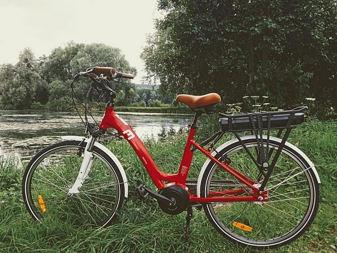 Eu-amc.vae.paccaultm-2022