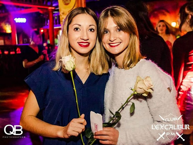 Excalibur-PM-800X600-1