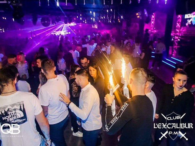 Excalibur-PM-800X600--5