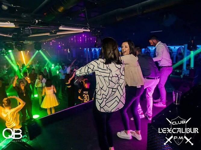 Excalibur-PM-800X600-3