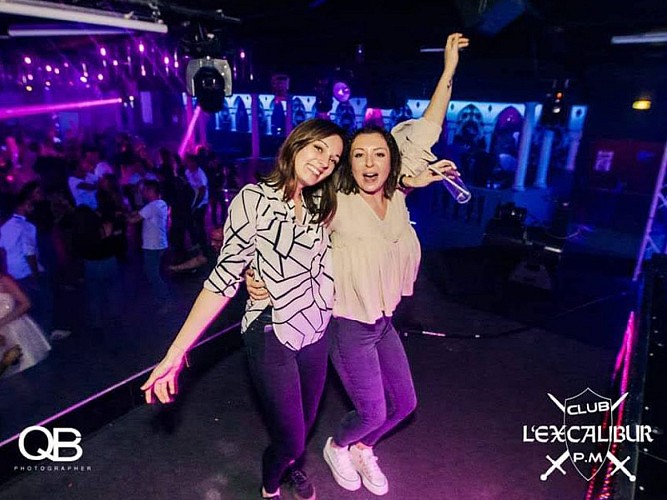 Excalibur-PM-800X600-2