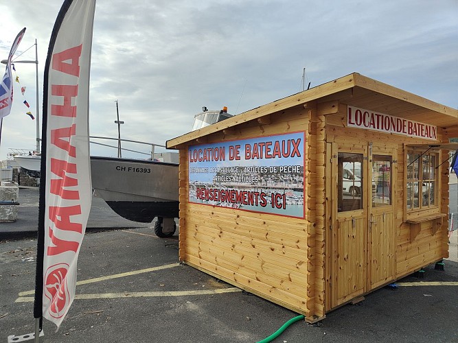 LOCATION DE BATEAU - CRÉDIT MG NAUTICIMG20210630190439