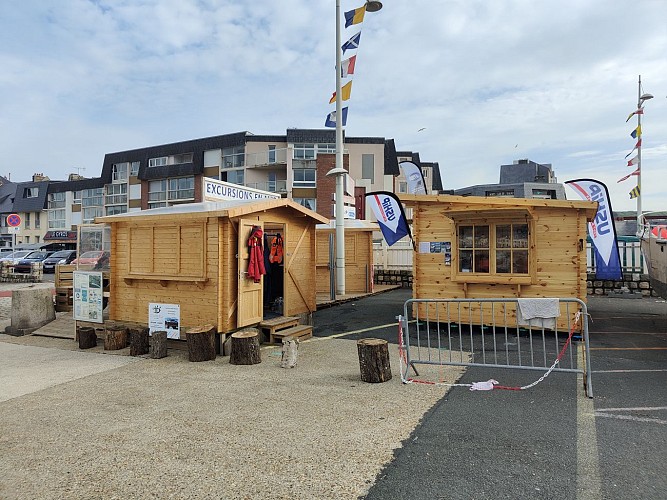 LOCATION DE BATEAU - CRÉDIT MG NAUTICIMG20210630190502