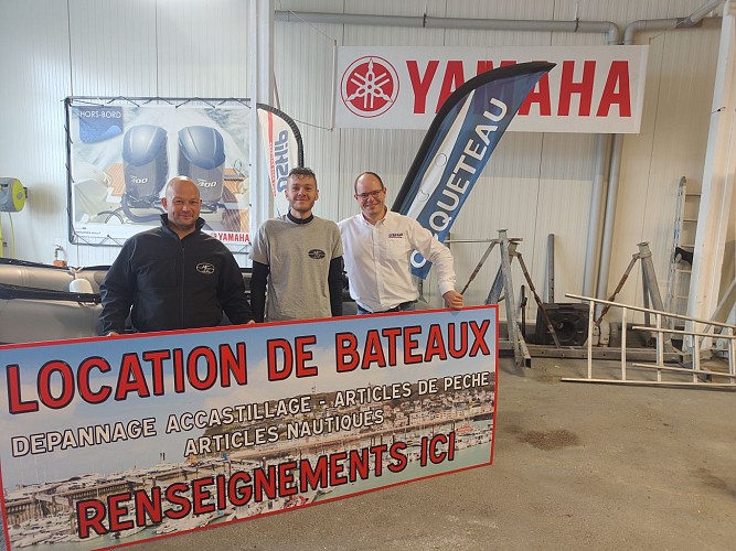 LOCATION DE BATEAU - CRÉDIT MG NAUTICIMG20210810084126