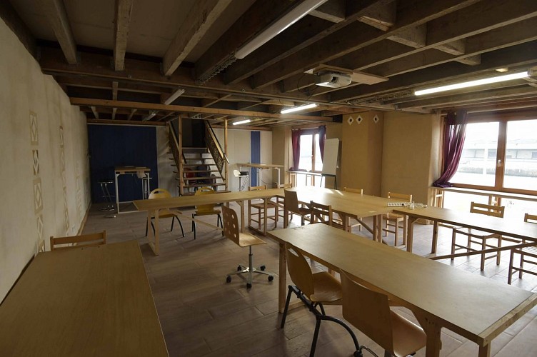 L-Breard (24) (1)