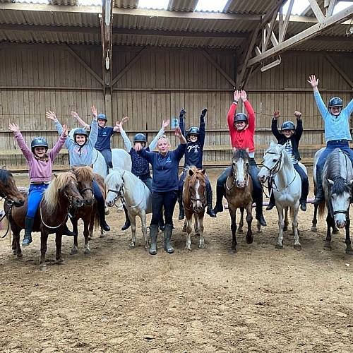 IMG_20220525_131659_867