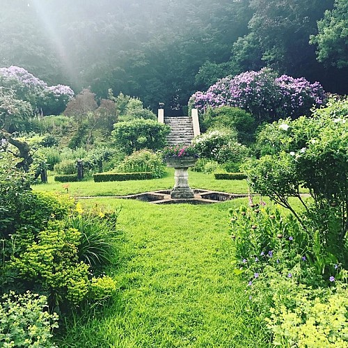 PCU_st-pierre-vieux_chateau-herbouville©seguinet-2022 (2)