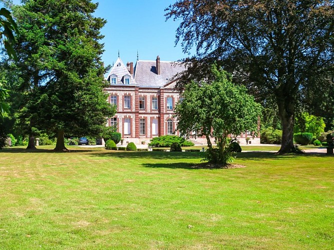 parc_du_chateau_hugleville-sma-mathilde_harel-800x60 (2)