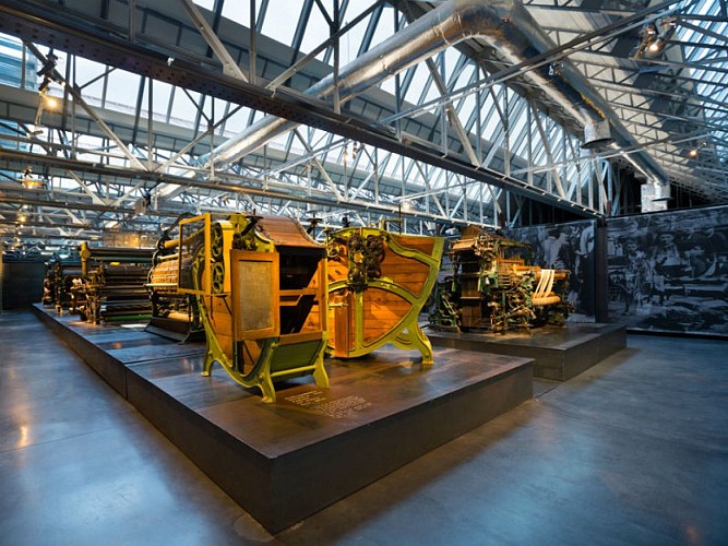 La-Fabrique-des-Savoir-a-Elbeuf-sur-Seine