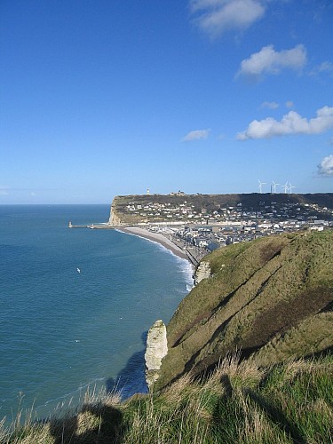 CAP FAGNET - c OIT FECAMP (4)