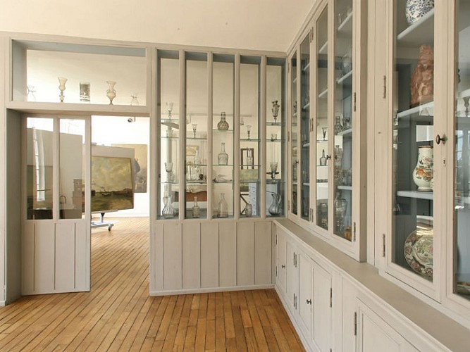 HotelDuBocage-BreardPhilippe012 800x600