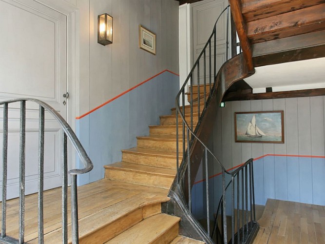 HotelDuBocage-BreardPhilippe038 800x600