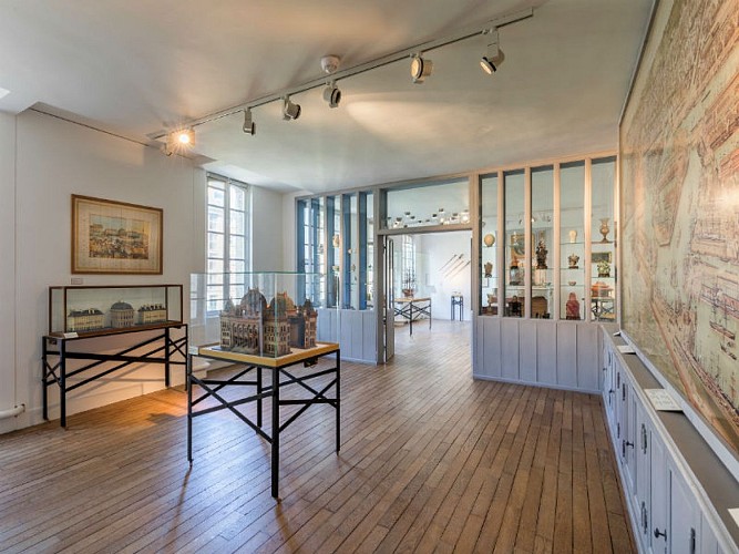 Hôtel dubocage2©JacquesBasile