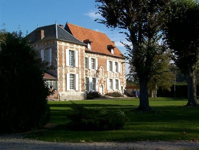 IMAGE GENTILHOMMIERE (002)