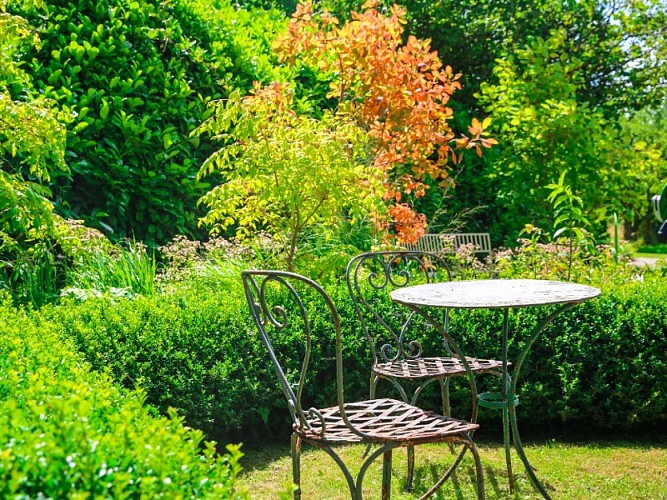 parc_et_vergers_les_pres-sma-mathilde_harel-800x600 (7)