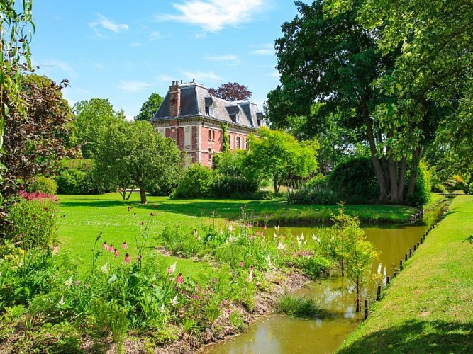 parc_et_vergers_les_pres-sma-mathilde_harel-800x600 (1)