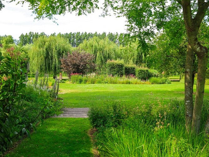 parc_et_vergers_les_pres-sma-mathilde_harel-800x600 (11)