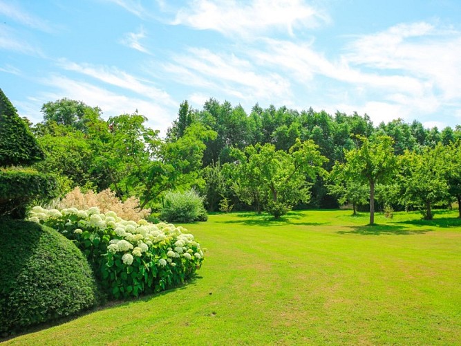 parc_et_vergers_les_pres-sma-mathilde_harel-800x600 (5)