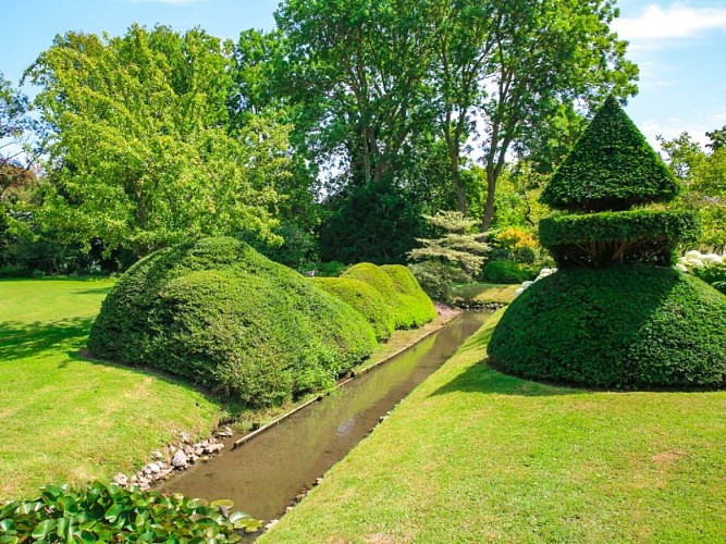 parc_et_vergers_les_pres-sma-mathilde_harel-800x600 (4)