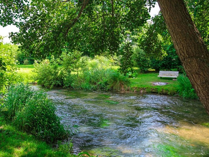 parc_et_vergers_les_pres-sma-mathilde_harel-800x600 (10)