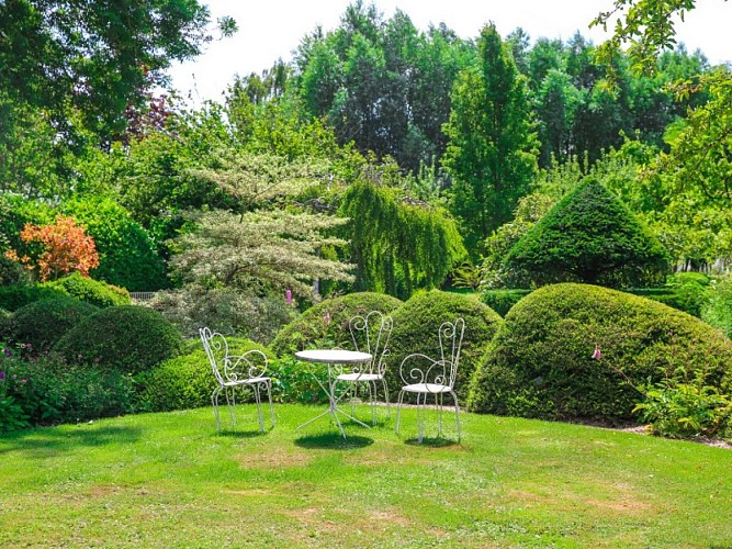 parc_et_vergers_les_pres-sma-mathilde_harel-800x600 (6)