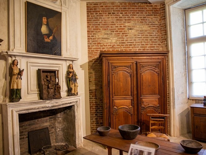 Chateau-martainville-reunion-equipe_DEBELS-41 (1)