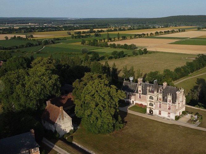 domaine-chateau-et-parc-etelan-saint-maurice-detelan-caux-seine-agglo