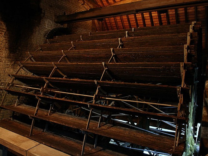 Corderie-Vallois---ND-Bondeville---Le-Moulin-----Yohann-Deslandes 800x600