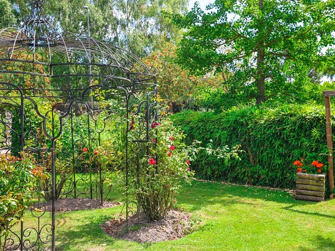 les_nouveaux_jardins_de_louanne-sma-mathilde_harel-800x600 (7)