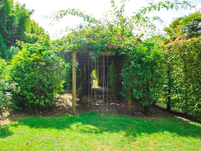 les_nouveaux_jardins_de_louanne-sma-mathilde_harel-800x600 (3)