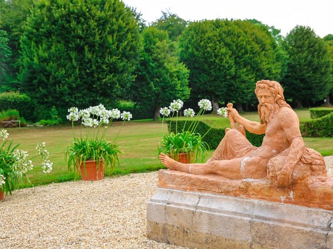 roseraie_mesnil_geoffroy-sma-mathilde_harel-800x600 (9)