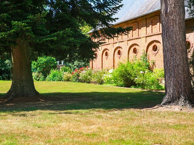 parc_du_chateau_hugleville-sma-mathilde_harel-800x60 (14)