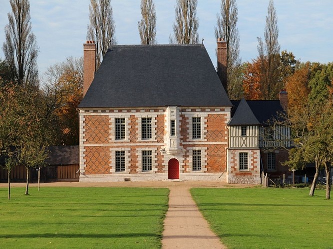 Yvetot-Manoir-du-Fay-OTPCM-2015-3