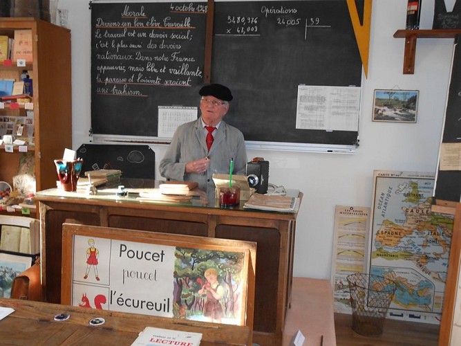 Allouville-Bellefosse-Classe-des-annees-50-Petit-2020-1