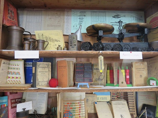 Allouville-Bellefosse-Classe-des-annees-50-Petit-2020-3