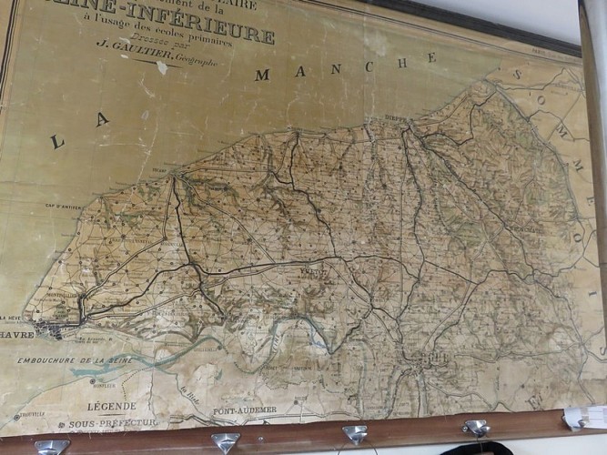 Allouville-Bellefosse-Classe-des-annees-50-Petit-2020-2