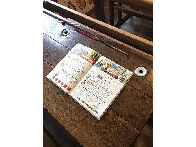 Allouville-Bellefosse-Classe-des-annees-50-Petit-2020-6