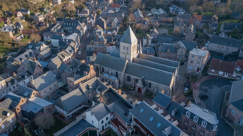 PCU_veules_eglise©auger-2020