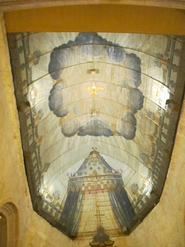 eglise veules les roses 2016-jourdain (6)redim