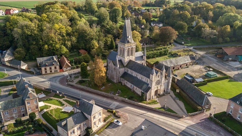 PCU_bourg-dun_eglise©auger-2020 (2)