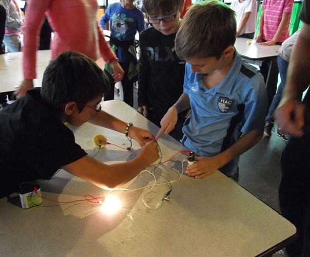 Animation du 21 decembre tiens toi au courant paluel CNPE redim