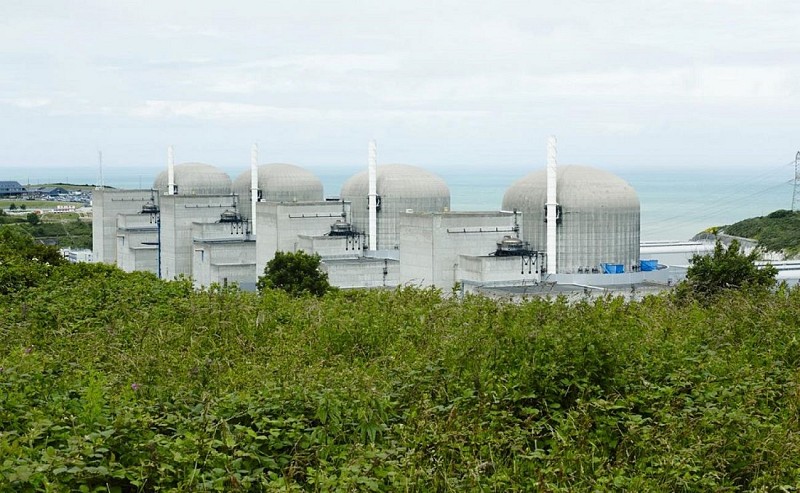 PCU_paluel_odysselec-cnpe©Didier Olivré-2023