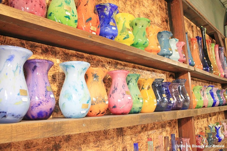 MuséeDuVerre_@CommunicationBlangy (6)