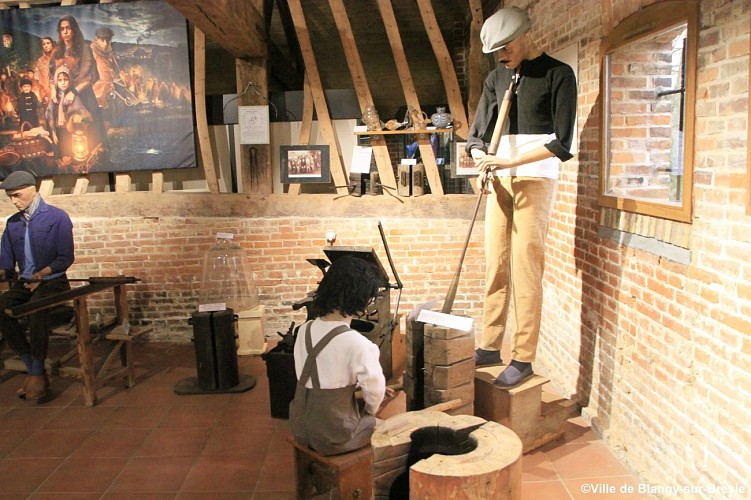 MuséeDuVerre_@CommunicationBlangy (4)